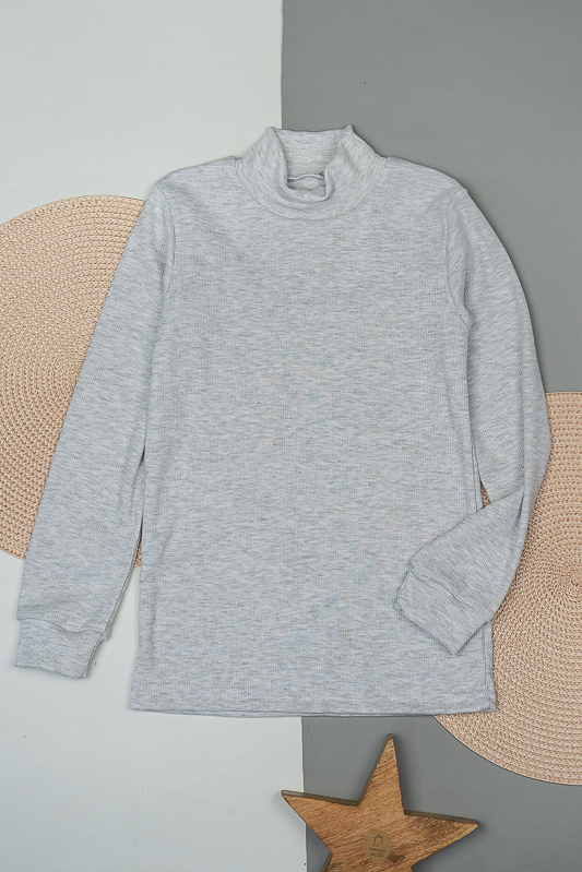 Водолазка дитяча 800-117